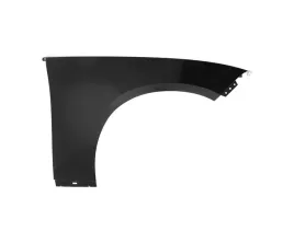 blotnik-do-dodge-charger-2015-2023-68213060ac-prawa