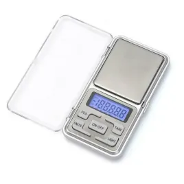 waga-elektroniczna-200g-001g-mala