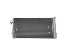 audi-q7-4l-06-10-skraplacz-chlodnica-klimatyzacji