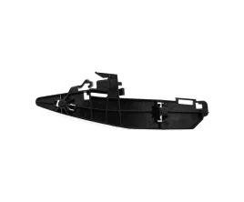 mocowanie-zderzaka-do-bmw-x3-g01-2017-2024-51117399981-lewa