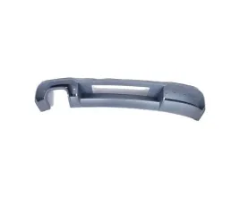 spoiler-zderzaka-do-audi-a3-8v-2016-2020-8v5807521s-szary