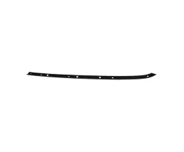listwa-zderzaka-do-chevrolet-camaro-2014-2015-92238867-lewa