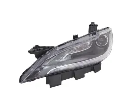 lampa-przednia-do-chrysler-200-2015-2017-68284782aa-lewa-mechaniczny