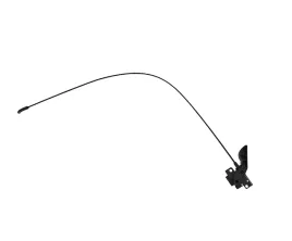 linka-do-maski-do-bmw-x3-f25-2010-2014-51237218568