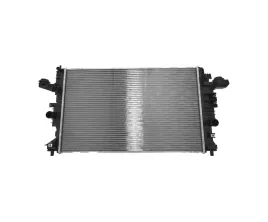 chlodnica-do-chevrolet-volt-2016-2019-23373819