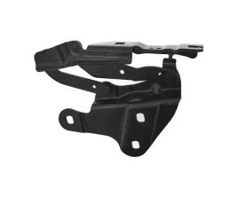 zawias-maski-do-bmw-x1-e84-2009-2015-41002993150-prawa