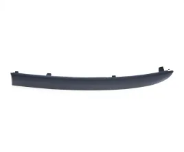 listwa-zderzaka-do-bmw-1-e81-e82e-e87-e88-2004-2013-51117136635-lewa