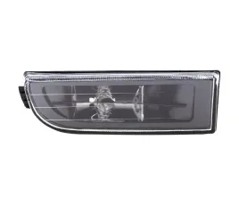 lampa-przeciwmgielna-do-bmw-7-e38-1994-2001-63178352024-prawa