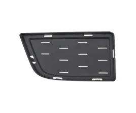 grill-zderzaka-do-bmw-x3-g01-2017-2024-51118064593-lewa
