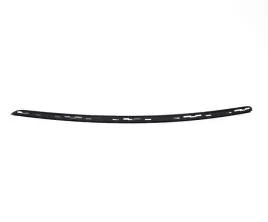 listwa-zderzaka-do-audi-a6-c6-2008-2011-4f080749001c-prawa-czarny