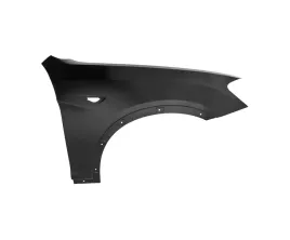 blotnik-do-bmw-x3-f25-2010-2014-41357267324-prawa