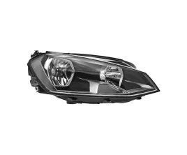 vw-golf-vii-12-17-lampa-przednia-reflektor-prawy