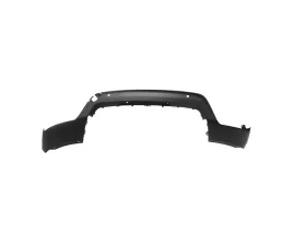 spoiler-zderzaka-do-bmw-x3-f25-2010-2014-51117210445-czarny-matowe