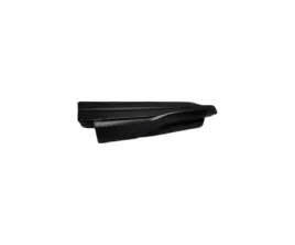 listwa-drzwi-do-subaru-forester-2019-2024-91112sj230-lewa