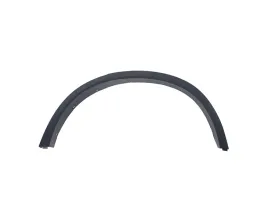 listwa-blotnika-tyl-do-bmw-x3-f25-2014-2017-51778052077-lewa