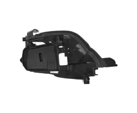 mocowanie-reflektora-do-audi-q7-4l-2010-2015-4l0941614a-prawa