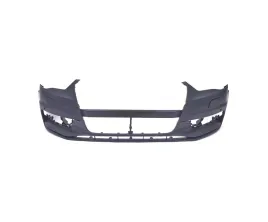 przedni-zderzak-do-audi-a3-8v-2012-2016-8v5807065cgru-szary