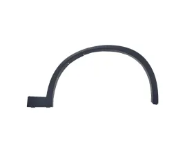 listwa-blotnika-przod-do-bmw-x3-f25-2014-2017-51778052074-prawa
