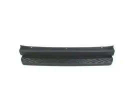zderzak-tylny-do-mercedes-benz-sprinter-2006-2013-9068800571