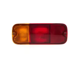 lampa-tyl-do-suzuki-grand-vitara-2005-2008-35670-81a10-lewa