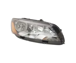 lampa-przednia-do-vw-passat-b7-usa-type-2011-2015-vw2503148-prawa