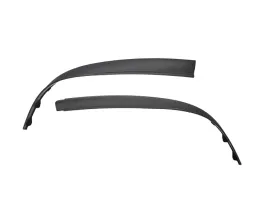 spoiler-zderzaka-do-peugeot-207-2006-2013-7414yt-phiira