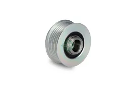 kolo-pasowe-alternatora-ina-535029610