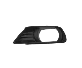 grill-zderzaka-do-toyota-camry-40-2007-2009-5212806040-lewa