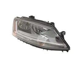 lampa-przednia-do-vw-jetta-2015-2018-5c7941006j-prawa-mechaniczny