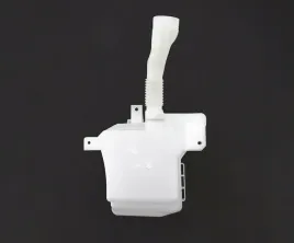 zbiornik-spryskiwacza-do-subaru-impreza-2012-2016-86631fj020