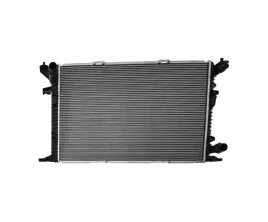 chlodnica-do-audi-a4-b8-2011-2015-8k0121251h