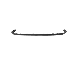 spoiler-zderzaka-do-renault-fluence-2010-2013-960150011r