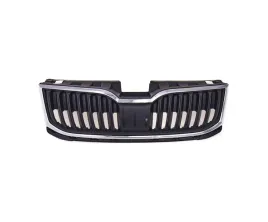 grill-atrapa-do-skoda-octavia-2017-2019-5e0853653azd4
