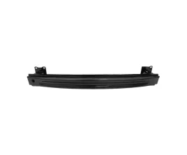 wzmocnienie-zderzaka-tyl-do-skoda-octavia-2013-2017-5e0807305