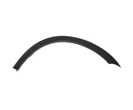 listwa-blotnika-tyl-do-mitsubishi-outlander-2012-2015-7407a303-lewa
