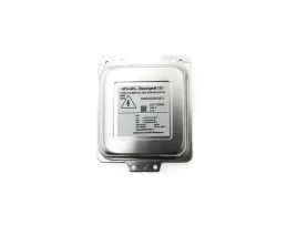 przetwornica-ksenon-do-mercedes-benz-m-class-w164-2005-2011-a1648704126