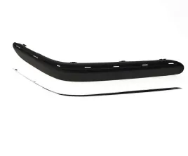 listwa-zderzaka-do-mercedes-benz-c-class-w203-2000-2006-a2038856221-prawa