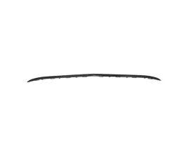 listwa-zderzaka-do-mercedes-benz-b-class-w246-2014-2019-2468851621