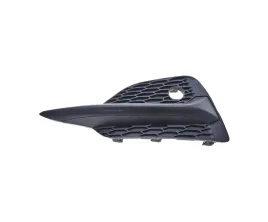 grill-zderzaka-do-nissan-qashqai-j11-2017-2021-62257-hv10b-lewa