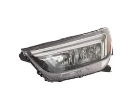 lampa-przednia-do-opel-mokka-x-buick-encore-2016-2019-42566564-lewa