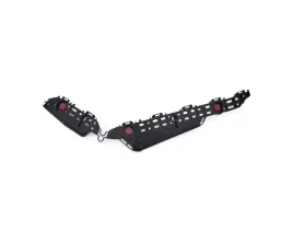 mocowanie-zderzaka-do-toyota-highlander-2020-521550e100-prawa