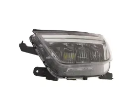 lampa-przednia-do-opel-mokka-x-buick-encore-2016-2019-42740097-lewa