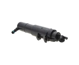 spryskiwacz-do-mycia-lamp-do-mercedes-benz-r-class-w251-2006-2010-a25186018