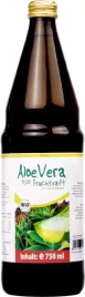 sok-z-aloesu-aloe-vera-nfc-bio-750-ml-medicura