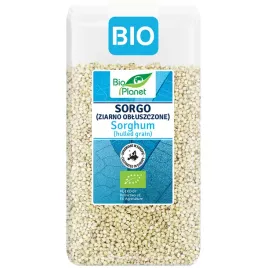 sorgo-ziarno-obluszczone-bio-500-g-bio-planet