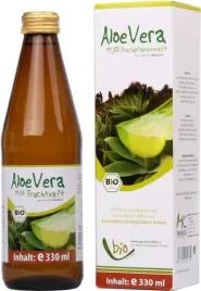 sok-z-aloesu-aloe-vera-nfc-bio-330-ml-medicura