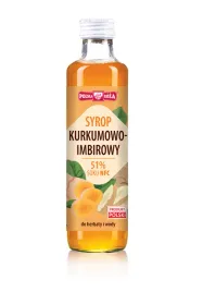 syrop-kurkumowo-imbirowy-250-ml-polska-roza