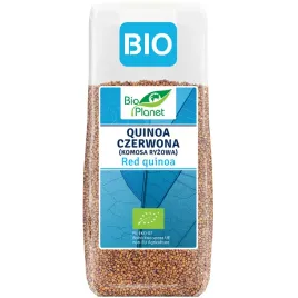 quinoa-czerwona-komosa-ryzowa-bio-250-g-bio-planet