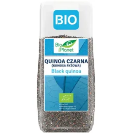 quinoa-czarna-komosa-ryzowa-bio-250-g-bio-planet