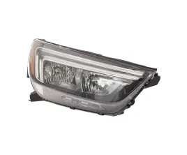 lampa-przednia-do-opel-mokka-x-buick-encore-2016-2019-42589993-prawa